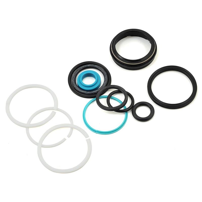 SERVISNI SET ZA OBNOVO AMORTIZERJA ROCK SHOX