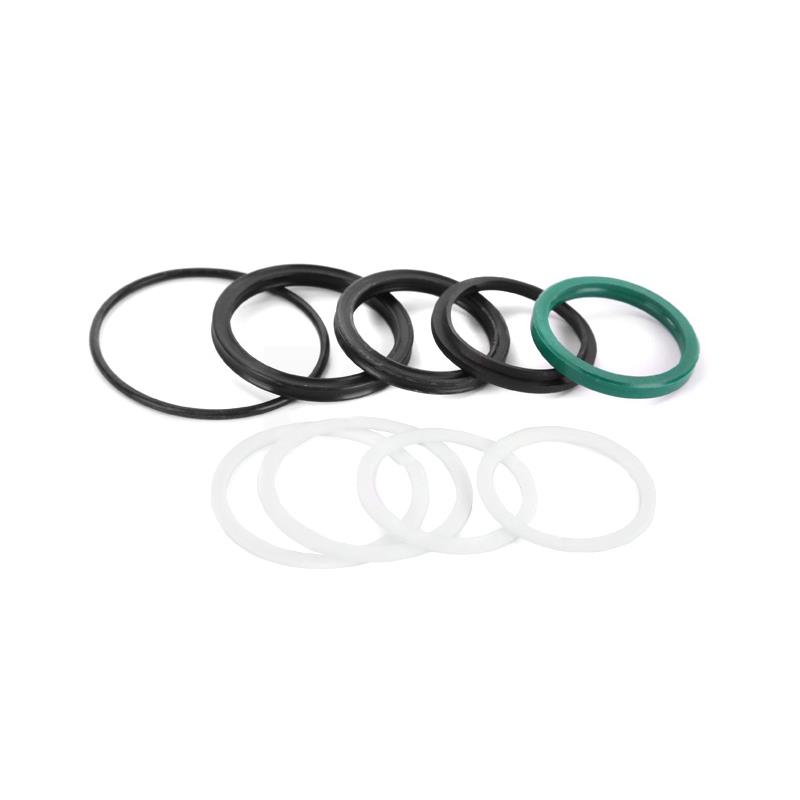 SERVISNI SET ZA OBNOVO AMORTIZERJA ROCK SHOX