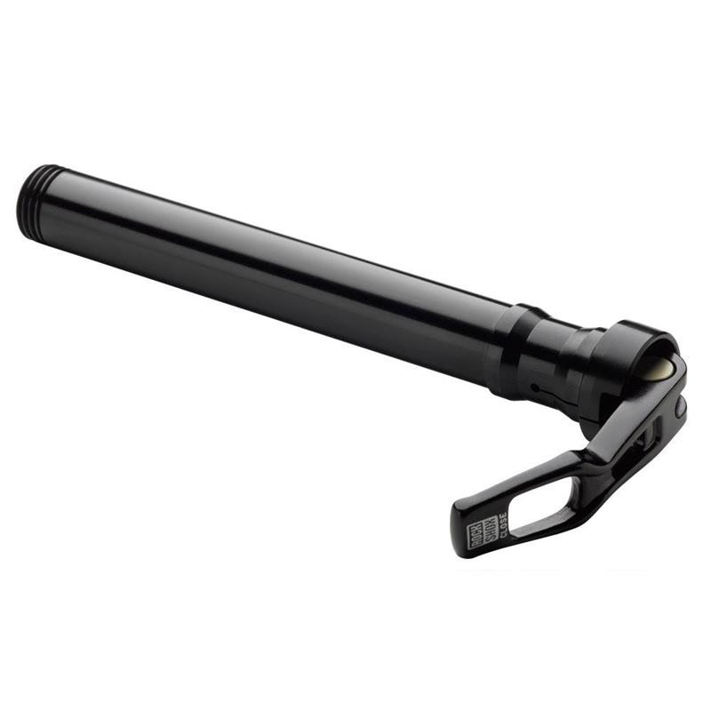 SPREDNJA OS SRAM MAXLE LITE 15MM XC
