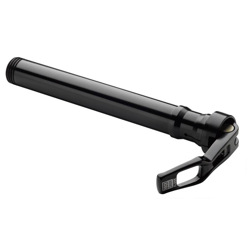 SPREDNJA OS SRAM MAXLE LITE 15x150