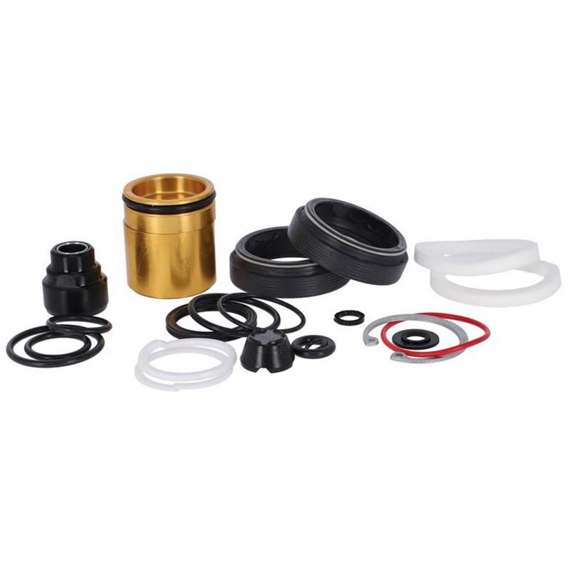 ROCK SHOX SID SL 32mm SERVISNI SET 200h GEN-D