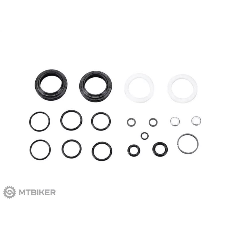 ROCK SHOX SID SL 32mm SERVISNI SET 200h GEN-C