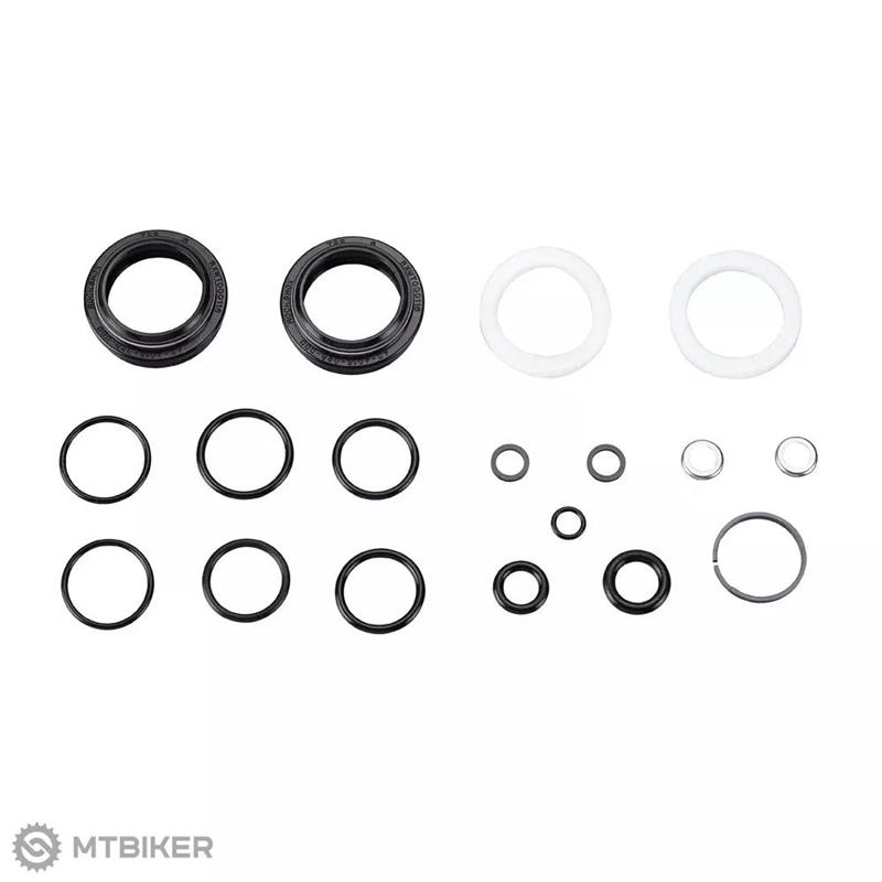 ROCK SHOX SID SL 32mm SERVISNI SET 200h GEN-B