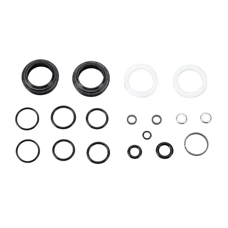 ROCK SHOX PIKE SERVISNI SET 200h GEN-C
