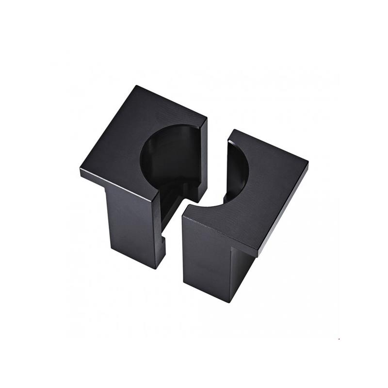 ORODJE ROCK SHOX VISE BLOCKS 27,35MM CHRG RC
