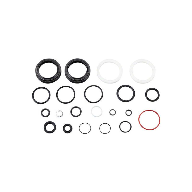 RS ISOSTRUT SERVISNI SET 200h a1 TREK