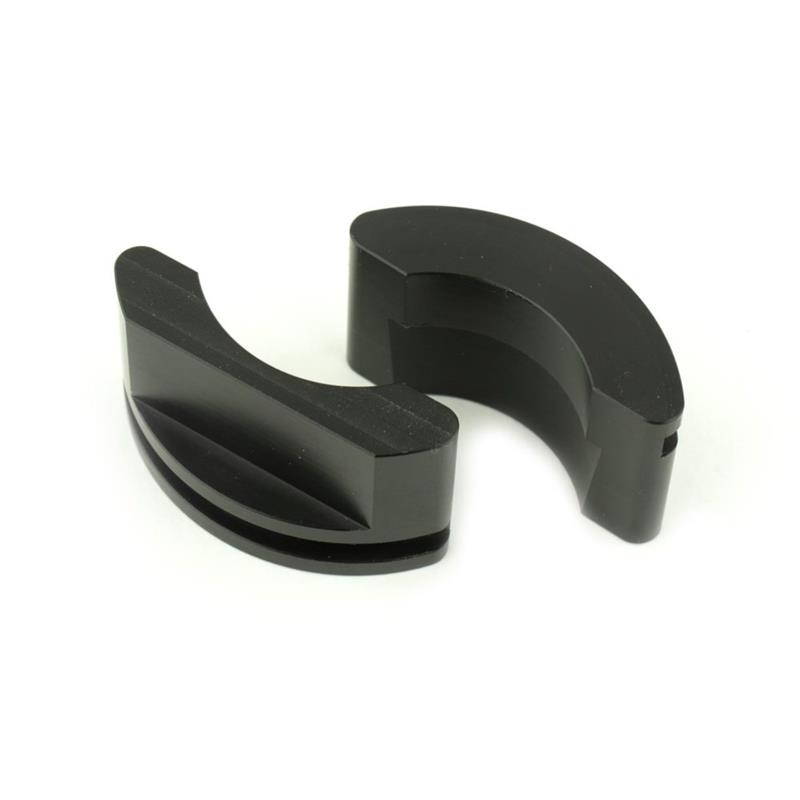 ORODJE PRIJEMALO ZA SIDLUXE 23,8mm  