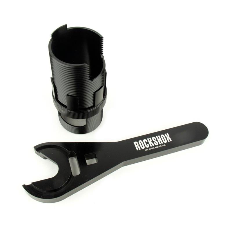 ORODJE ROCK SHOX ZA NASTAVITEV VZMETI SDLX     