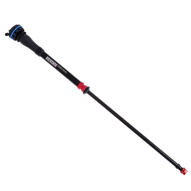 ROCK SHOX SID CHARGER RD2 32 3P RMT D1 UPGRADE 
