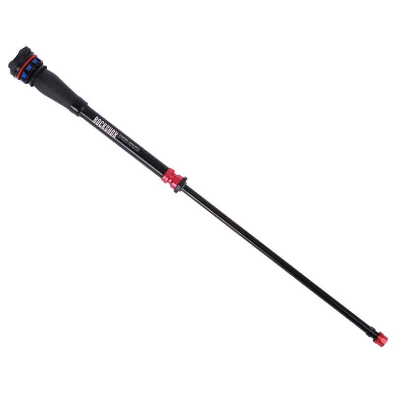 ROCK SHOX SID CHARGER RD2 35 3P RMT D1 UPGRADE 