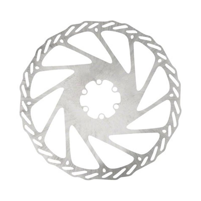 ROTOR SRAM G3 203MM