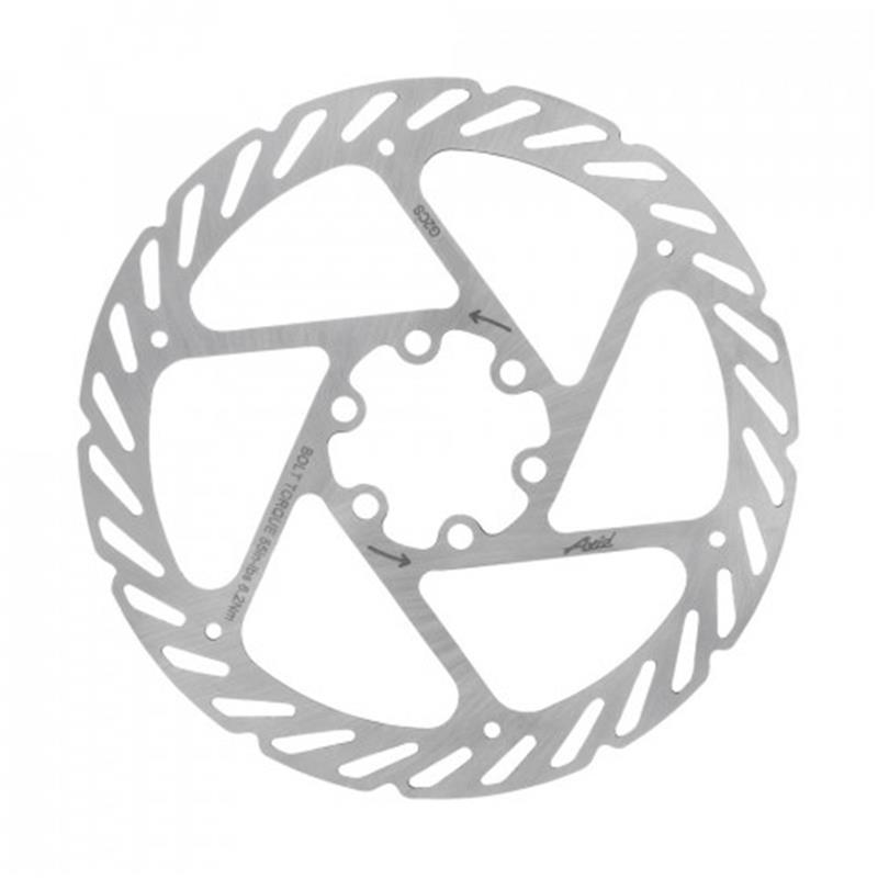 ROTOR SRAM G2 CLEANSWEEP