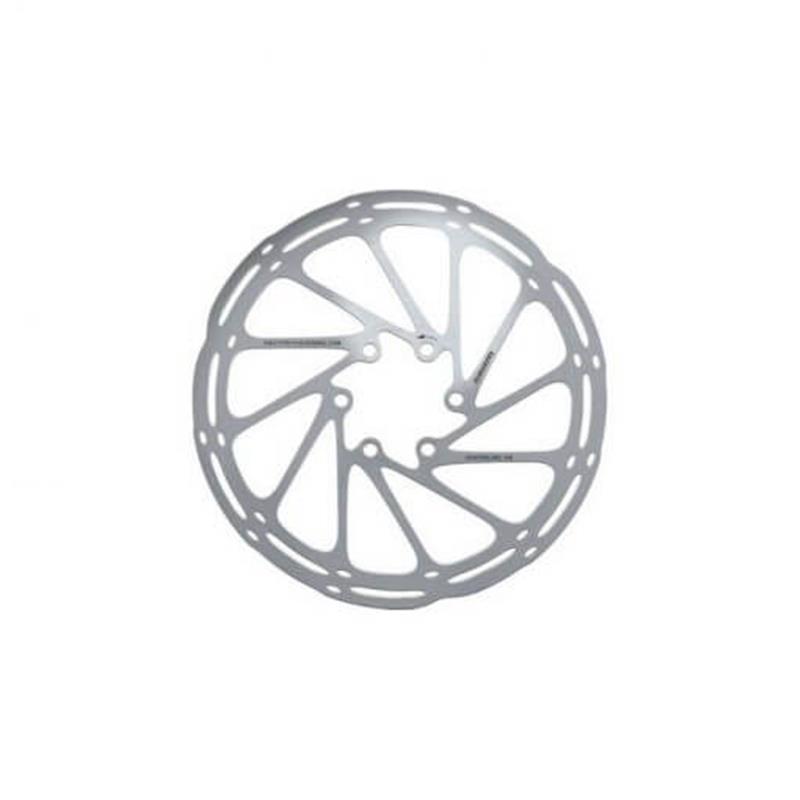 ROTOR SRAM CENTERLINE ROUNDED