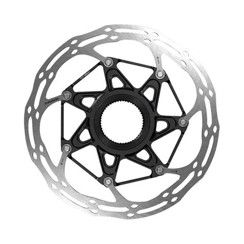 ROTOR SRAM CENTERLINE 2 DELNI ROUNDED