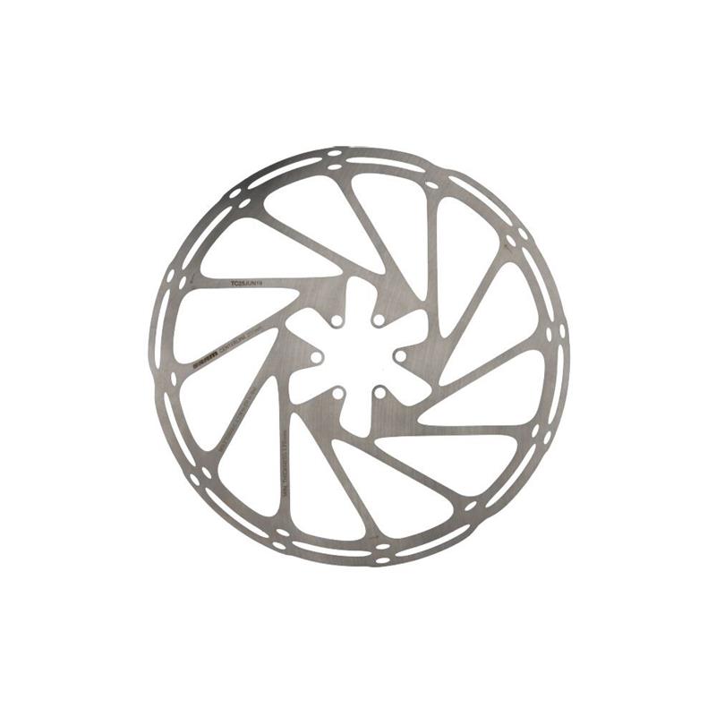 ROTOR SRAM CENTERLINE ROUNDED