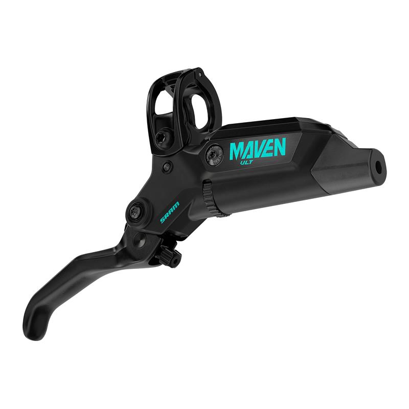 ZAVORE SRAM DISC MAVEN ULT STLH EXPERT sp+zd