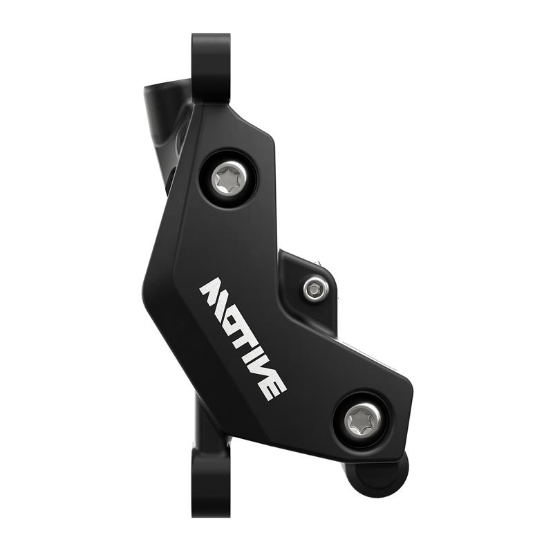 ZAVORE SRAM DISC MOTIVE BRONZE