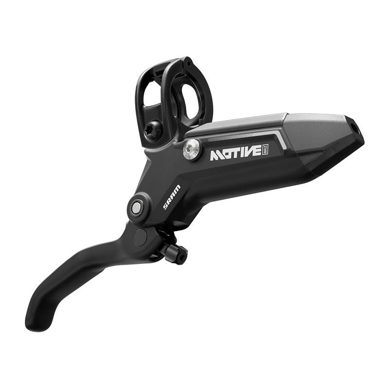 ZAVORE SRAM DISC MOTIVE BRONZE