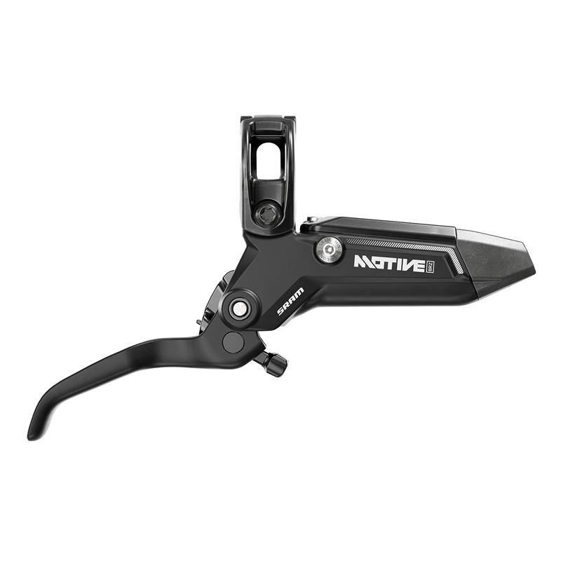 ZAVORE SRAM DISC MOTIVE BRONZE