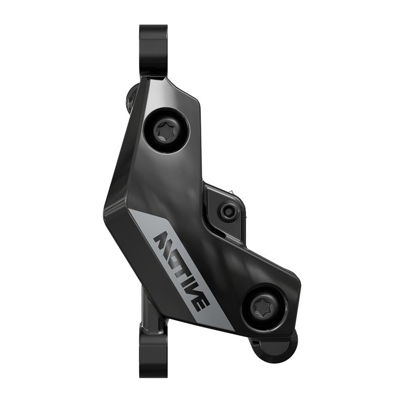 ZAVORE SRAM DISC MOTIVE SILVER