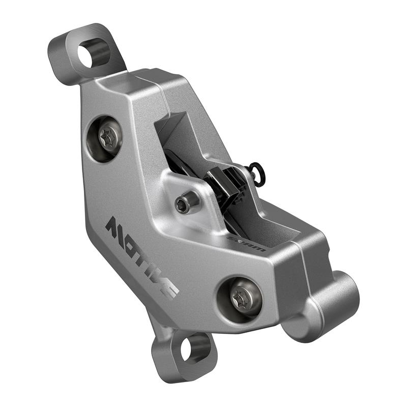 ZAVORE SRAM DISC MOTIVE ULT CAR