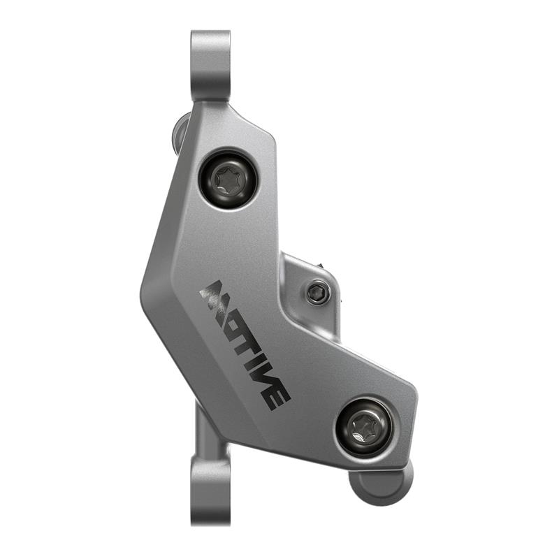 ZAVORE SRAM DISC MOTIVE ULT CAR