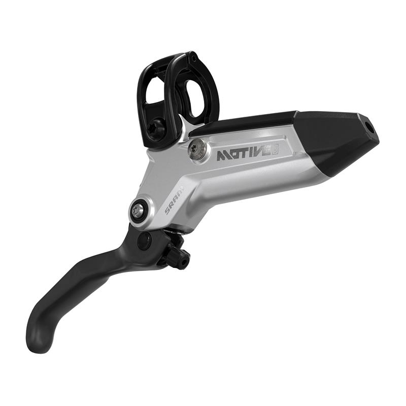 ZAVORE SRAM DISC MOTIVE ULT CAR