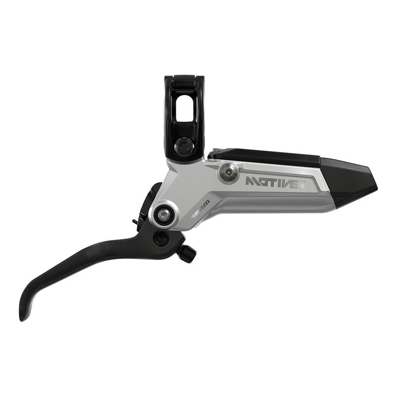 ZAVORE SRAM DISC MOTIVE ULT CAR