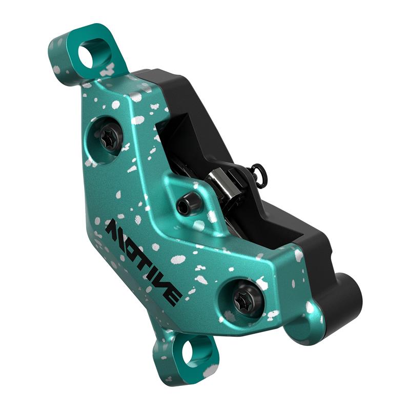 ZAVORE SRAM DISC MOTIVE STEALTH EXP KIT