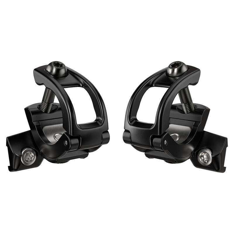 OBJEMKA ZA ZAVORO SRAM MMX