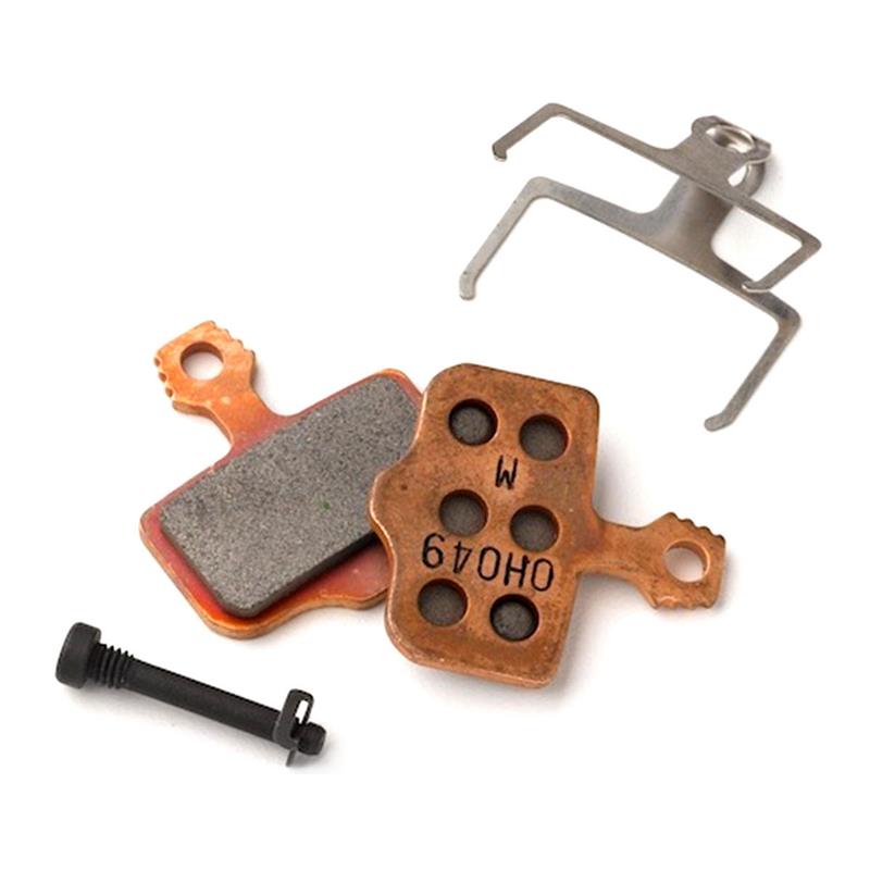 ZAVORNE OBLOGE SRAM ELIXIR, ROAD