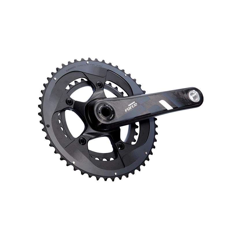 GONILKE SRAM FORCE22 GXP