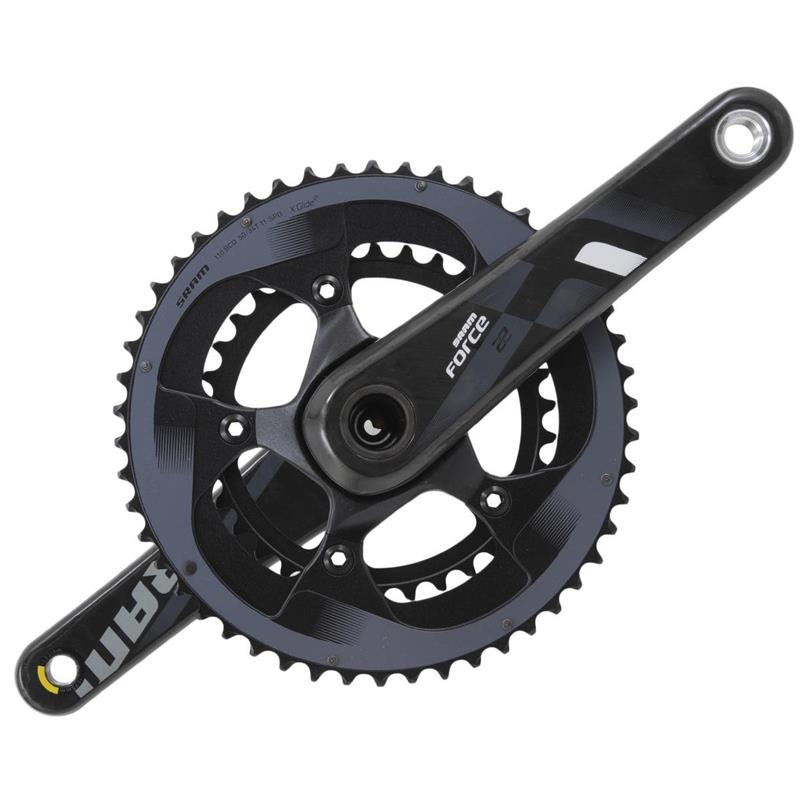 GONILKE SRAM FORCE22 GXP
