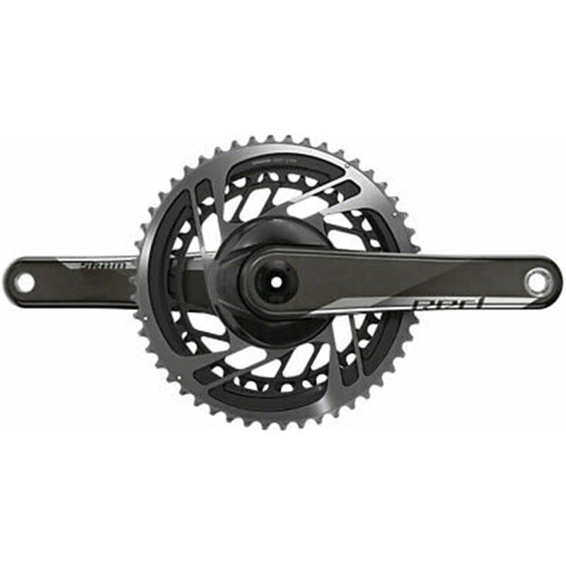 GONILKE SRAM RED AXS DUB