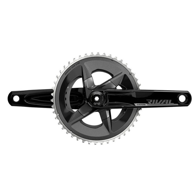 GONILKE SRAM RIVAL D1 DUB