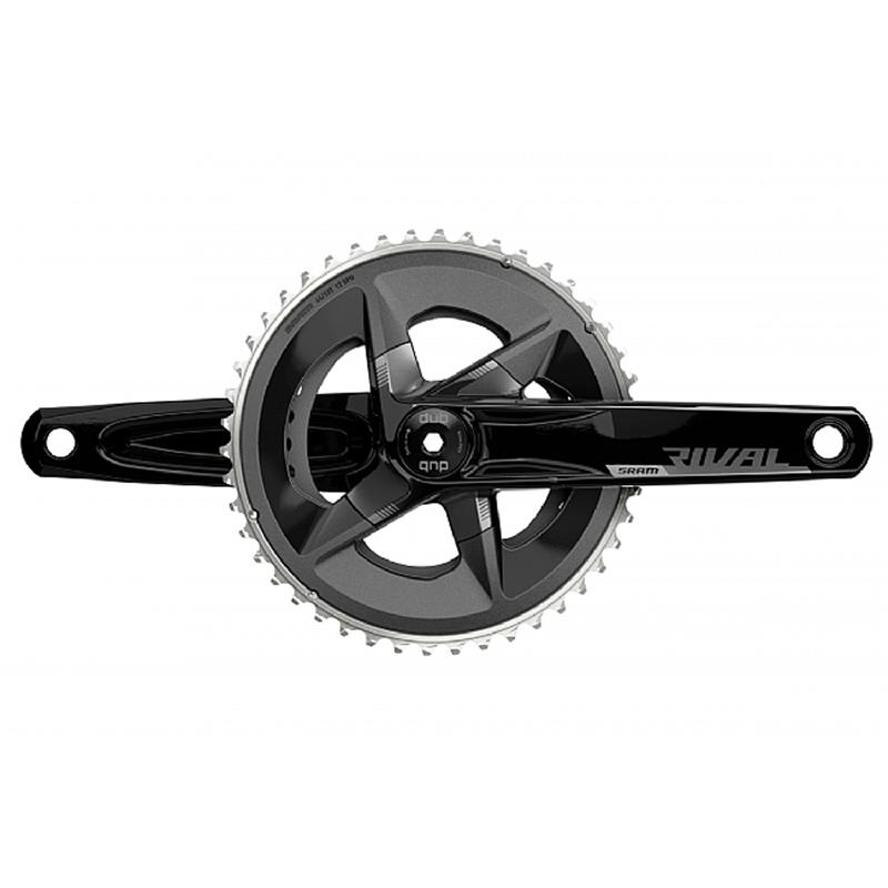 GONILKE SRAM RIVAL D1 DUB