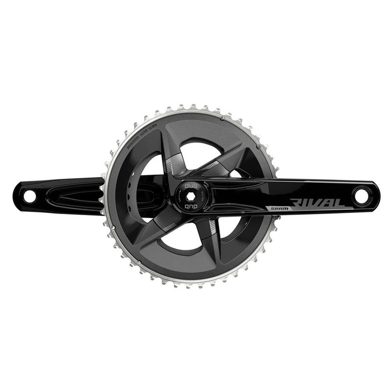 GONILKE SRAM RIVAL D1 DUB