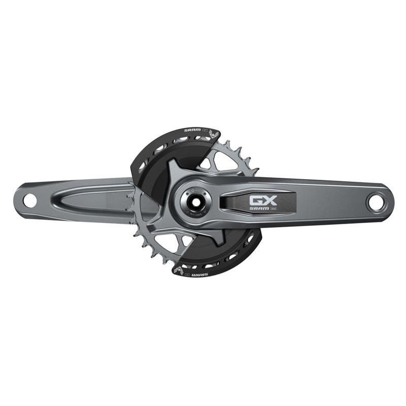 GONILKE SRAM GX EAGLE DUB 55CL