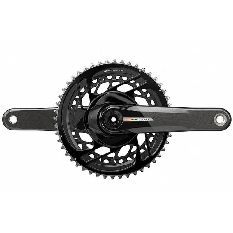GONILKE SRAM FORCE AXS DUB
