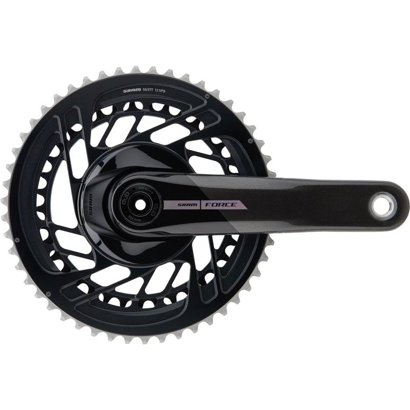 GONILKE SRAM FORCE AXS DUB