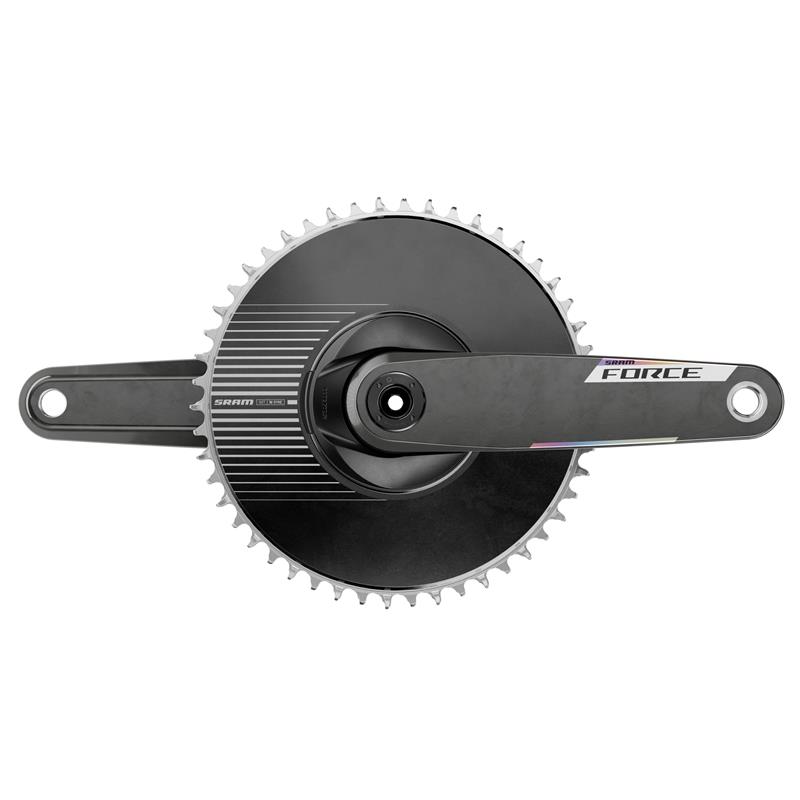 GONILKE SRAM FORCE 1 D1 DUB GLS WIDE