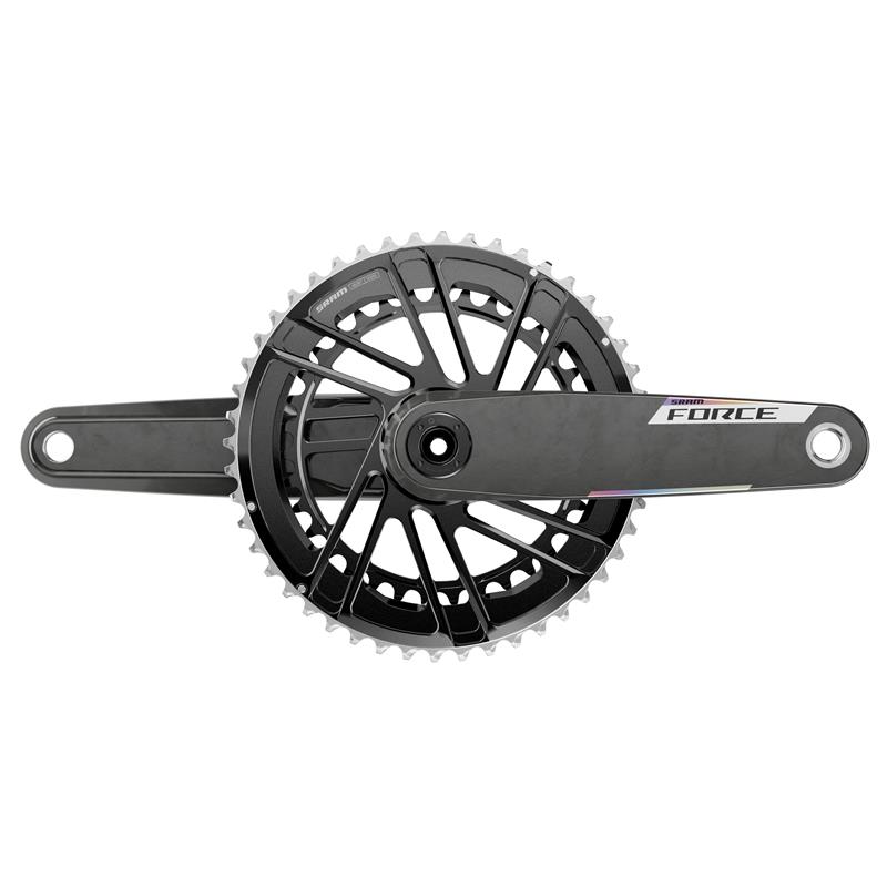 GONILKE SRAM FORCE E1 DUB