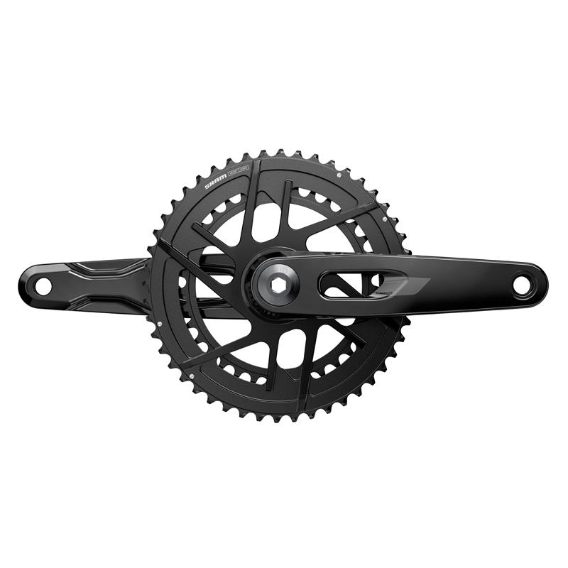 GONILKE SRAM RIVAL 1 E1 DUB WIDE      