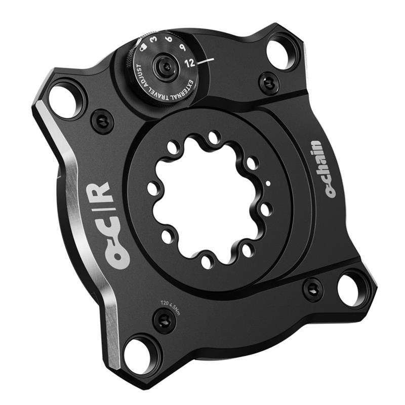 OCHAIN SPIDER R 104BCD 8bolt
