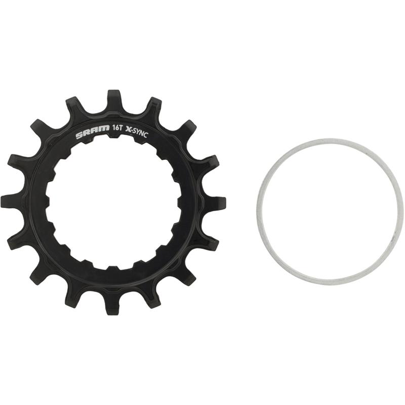 VERIŽNIK SRAM X-SYNC BOSCH