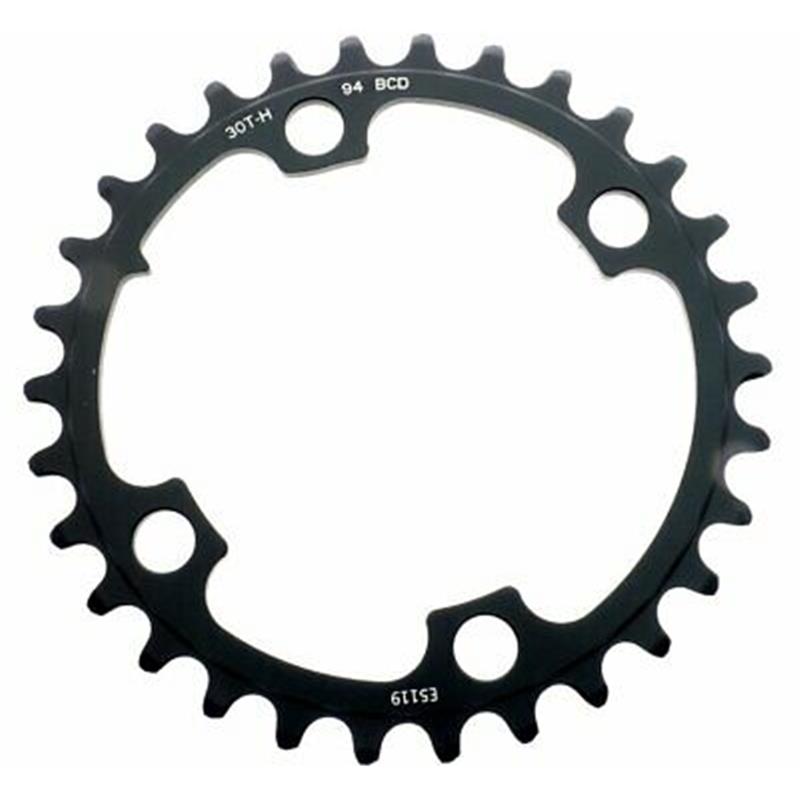 CESTNI VERIŽNIK SRAM 30 ZOB 94 BCD 2X12 PRESTAV