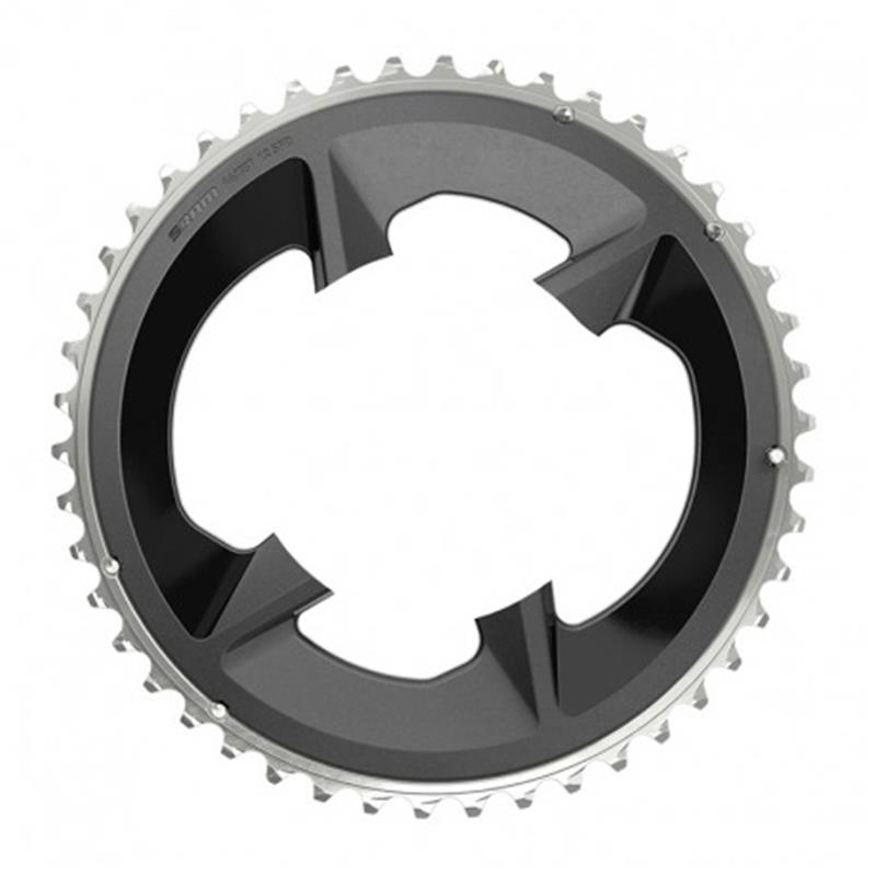 CESTNI VERIŽNIK SRAM RIVAL22 107