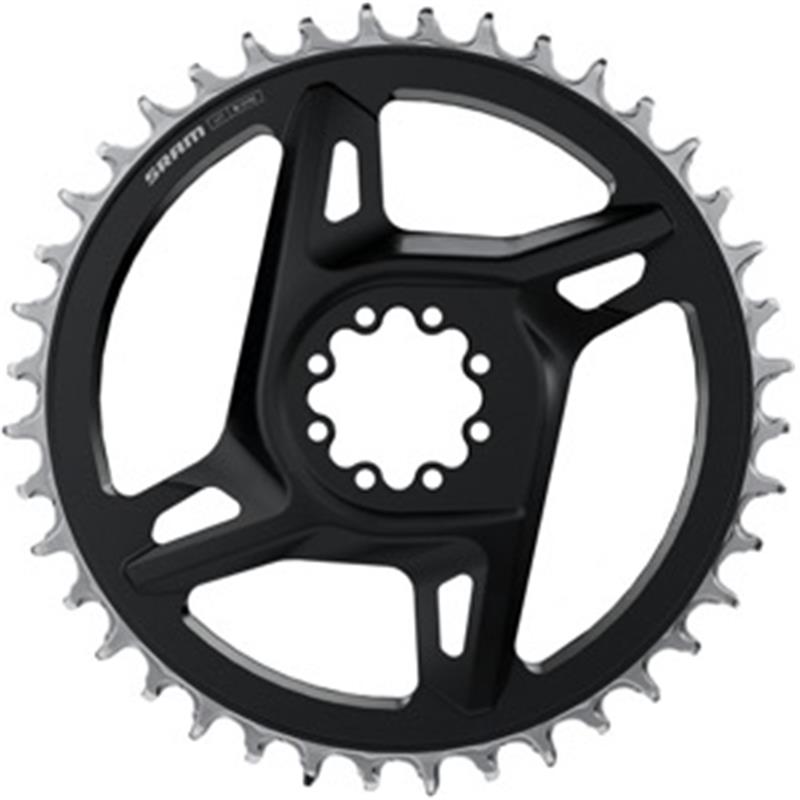 CESTNI VERIŽNIK SRAM RED E1 DM X-SYNC