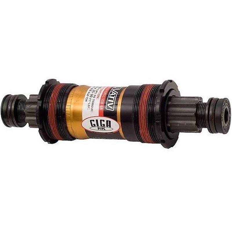 GONILNI LEŽAJ TRUVATIV GP TEAM DH