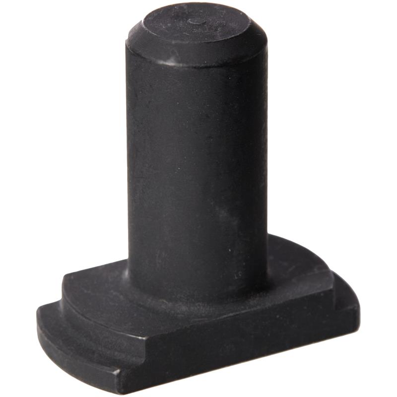 ORODJE ZA ODSTRANJEVANJE LEŽAJEV TRUVATIV 30MM